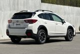 Certified 2022 Subaru Crosstrek 2.0i Premium w/ Moonroof Package image 4