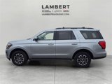 Used 2024 Ford Expedition XLT image 3