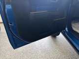Certified 2024 Ford Bronco Badlands w/ Sasquatch Package image 5