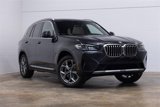 Certified 2024 BMW X3 xDrive30i w/ Convenience Package image 4