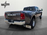 New 2026 RAM 3500 Laramie image 3