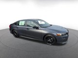 Used 2024 Honda Civic Sport image 2
