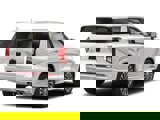 New 2025 Hyundai Palisade Calligraphy image 3
