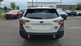New 2025 Subaru Outback Wilderness image 4
