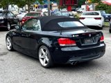 Used 2011 BMW 135i Convertible image 4
