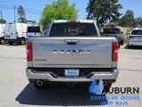 New 2025 RAM 1500 Big Horn image 3