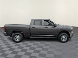 New 2025 RAM 2500 Tradesman image 5