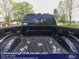 New 2025 Ford F350 4x4 Crew Cab Super Duty image 6