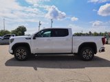 New 2026 GMC Sierra 1500 AT4 w/ Technology Package image 6