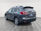 Used 2022 Subaru Ascent Limited w/ Technology Package image 5