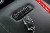 Used 2024 RAM 2500 Power Wagon w/ Level 2 Equipment Group image 3