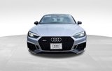Used 2019 Audi RS 5 Sportback image 5