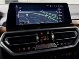 Used 2024 BMW X3 xDrive30i image 5