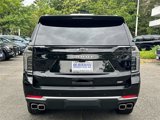 New 2025 Chevrolet Tahoe High Country image 3