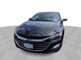 Used 2020 Chevrolet Malibu RS image 3