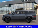 New 2025 Hyundai Santa Fe Calligraphy image 3