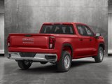 New 2025 GMC Sierra 1500 SLT w/ SLT Premium Package image 2