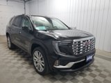 New 2025 GMC Acadia Denali w/ Super Cruise Package image 4