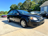 Used 2010 Chevrolet Cobalt LT image 4