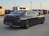 New 2026 BMW i7 xDrive60 image 2