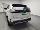 Used 2023 Ford Edge ST-Line image 6