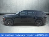 New 2025 Jeep Grand Cherokee L Limited image 2