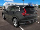 New 2025 Honda CR-V EX-L image 3
