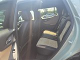 New 2026 Chevrolet Equinox ACTIV w/ Convenience Package III image 4