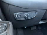 Used 2023 Chevrolet Equinox LT image 6
