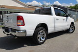 Certified 2021 RAM 1500 Big Horn image 5