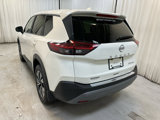 Certified 2023 Nissan Rogue SV image 2
