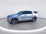 New 2025 Hyundai Palisade Calligraphy image 4
