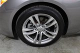 Used 2009 INFINITI G37 x w/ Premium Pkg image 4