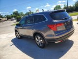Used 2017 Honda Pilot EX-L image 5
