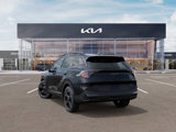 New 2026 Kia Sportage X-Line image 4
