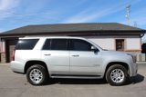 Used 2016 GMC Yukon SLT image 3