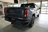 New 2025 GMC Sierra 1500 Elevation image 5