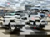 New 2025 Subaru Outback Limited image 2