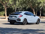 Used 2020 Honda Civic Sport Touring image 3