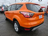 Used 2017 Ford Escape SE image 5