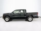 Used 2024 Nissan Frontier SV image 4