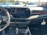 New 2026 Chevrolet Equinox RS w/ Convenience Package III image 3