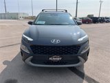 Used 2023 Hyundai Kona SEL w/ Convenience Package image 3