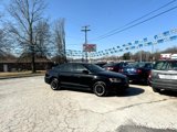 Used 2012 Volkswagen Jetta S image 2