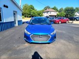Used 2017 Hyundai Elantra SE image 5