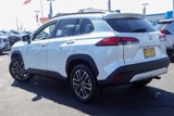 New 2026 Toyota Corolla Cross XLE image 2