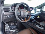 New 2025 Dodge Durango R/T image 2