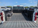 Used 2024 Chevrolet Silverado 1500 W/T w/ WT Value Package image 6