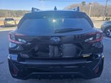 New 2025 Subaru Crosstrek 2.5i Sport w/ Crosstrek Mirror Package image 6