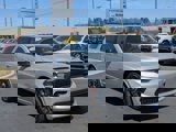 New 2025 Dodge Durango R/T image 3